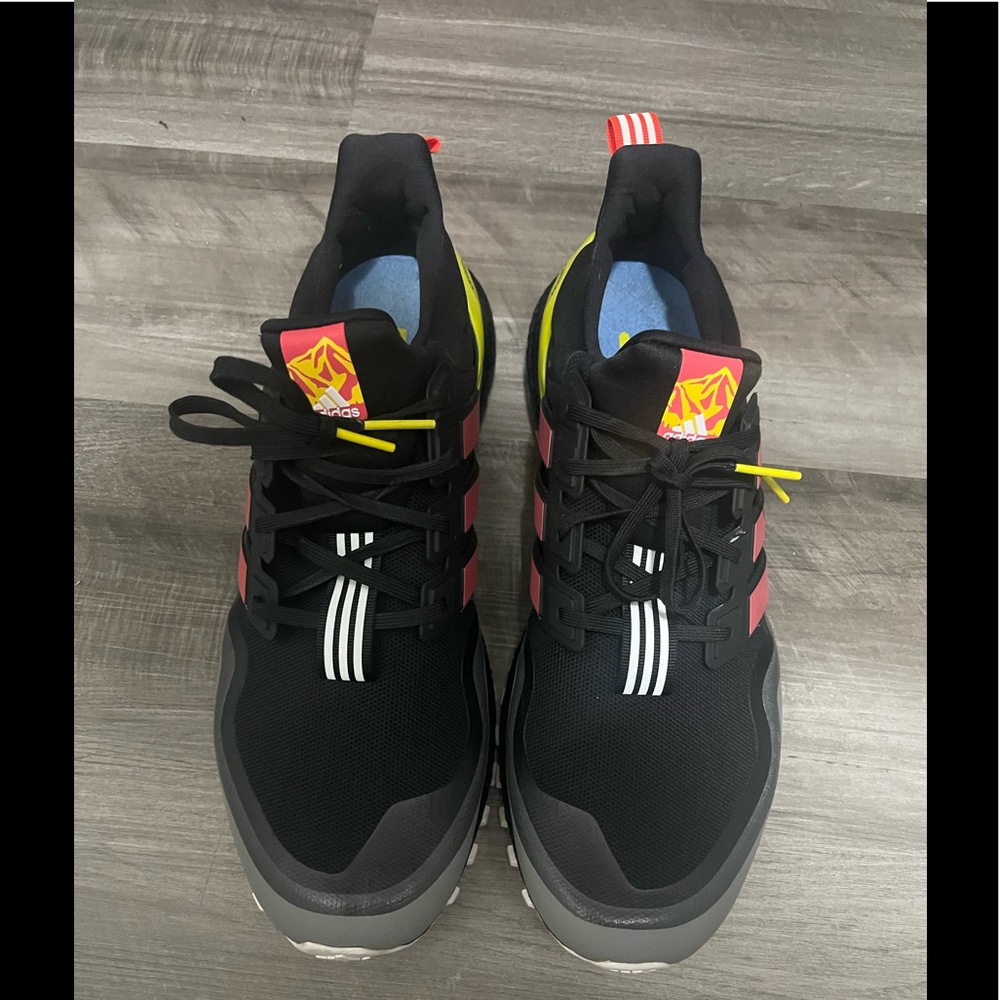 Adidas ultra boost size 13